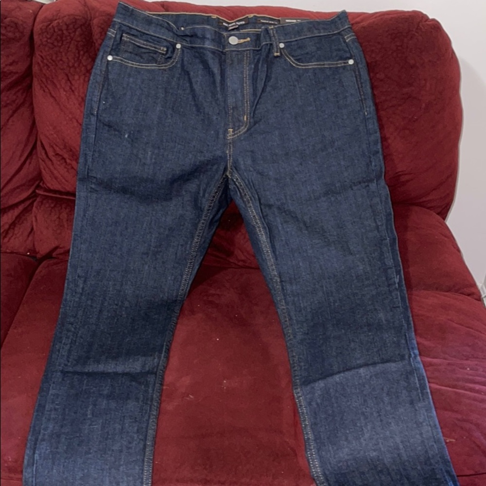 Michael kids jeans